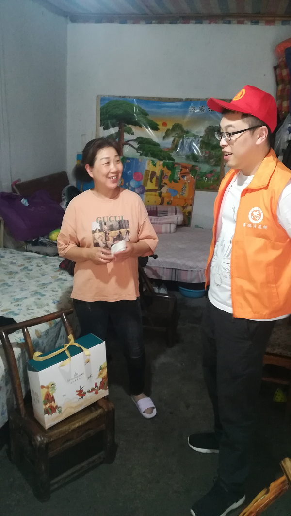 28d8a7aceaac4892a419757be8e6e424.png 28d8a7aceaac4892a419757be8e6e424.png