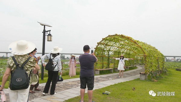 11dd095432f14a91ae282787fb0cc535.png 11dd095432f14a91ae282787fb0cc535.png