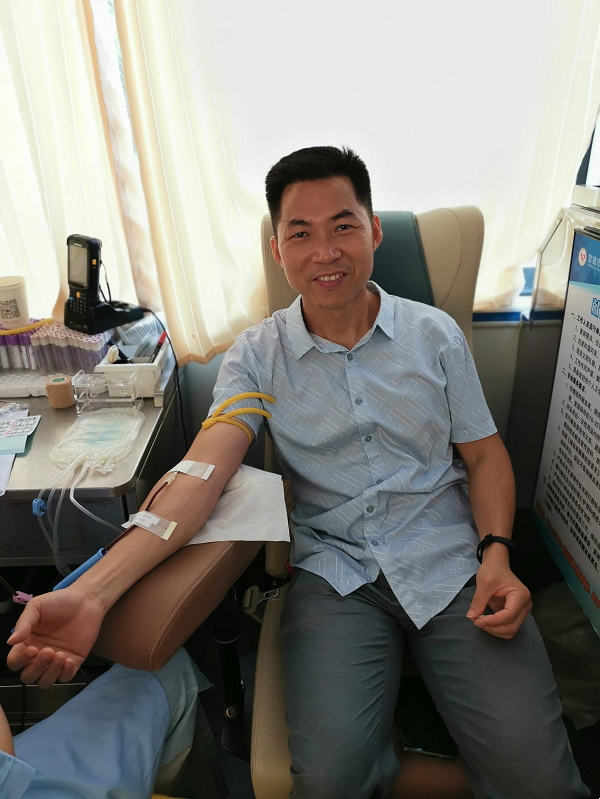 7724d8063f8f416d8f25a60243918769.png 7724d8063f8f416d8f25a60243918769.png