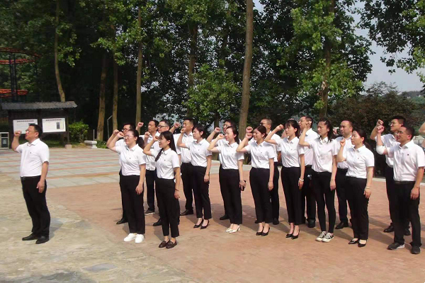 355d8d87569c4579b6e7847b5b153f7f.png 355d8d87569c4579b6e7847b5b153f7f.png