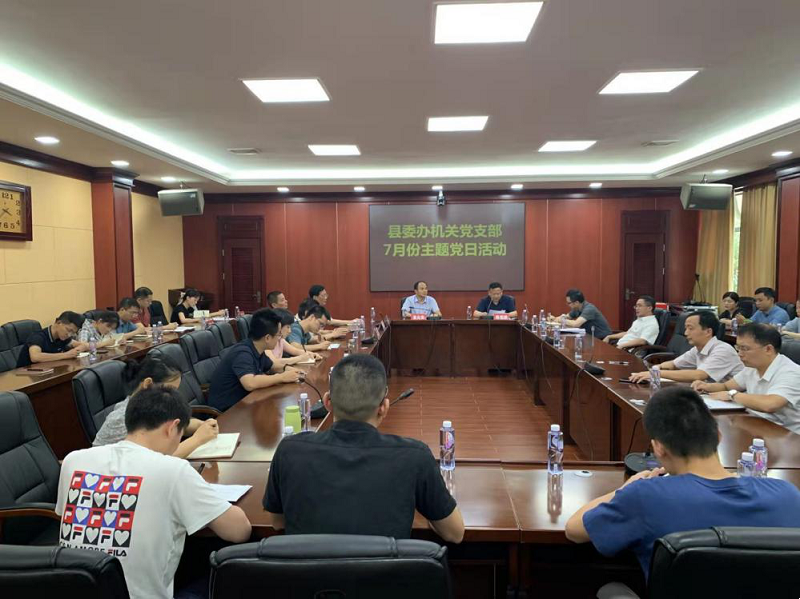 4e95725b030f414eb24ce9d1db6dfcca.png 4e95725b030f414eb24ce9d1db6dfcca.png