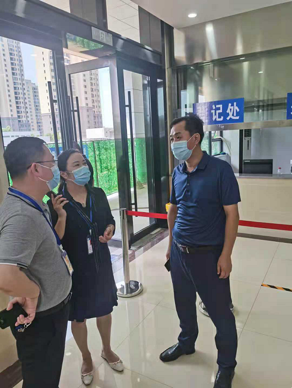 42b59ec518b944b2a15a564e127ef206.png 42b59ec518b944b2a15a564e127ef206.png