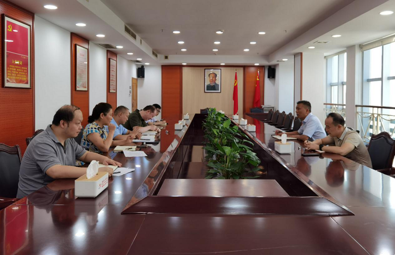 1d8afa41ec394d28b9661b1a089cdef7.png 1d8afa41ec394d28b9661b1a089cdef7.png