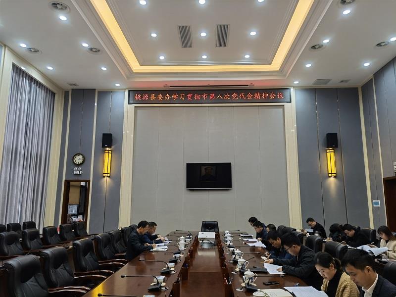 4d10cb947f4444e0bb18a1fbc4a73d81.jpg 4d10cb947f4444e0bb18a1fbc4a73d81.jpg