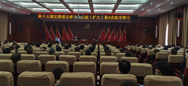 a5c30c128ec84631baab8ebc53768b2f.png a5c30c128ec84631baab8ebc53768b2f.png