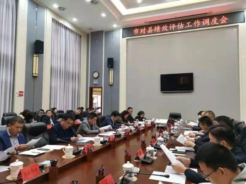 0c515c8621d54d178faeda4e2a932135.jpg 0c515c8621d54d178faeda4e2a932135.jpg