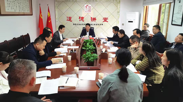 e0e9af25f13e41648f5af7b59c31f058.png e0e9af25f13e41648f5af7b59c31f058.png