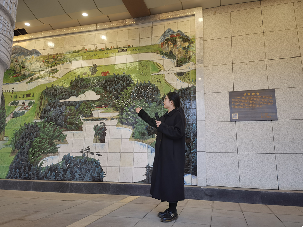 9acfdfc4346a4852b6717583cbc3fdce.png 9acfdfc4346a4852b6717583cbc3fdce.png