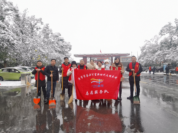 c56f4e440d774ee19de0c55014eeb5d6.png c56f4e440d774ee19de0c55014eeb5d6.png