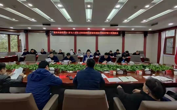 d01b571331da4a77bf8599375e43a861.png d01b571331da4a77bf8599375e43a861.png