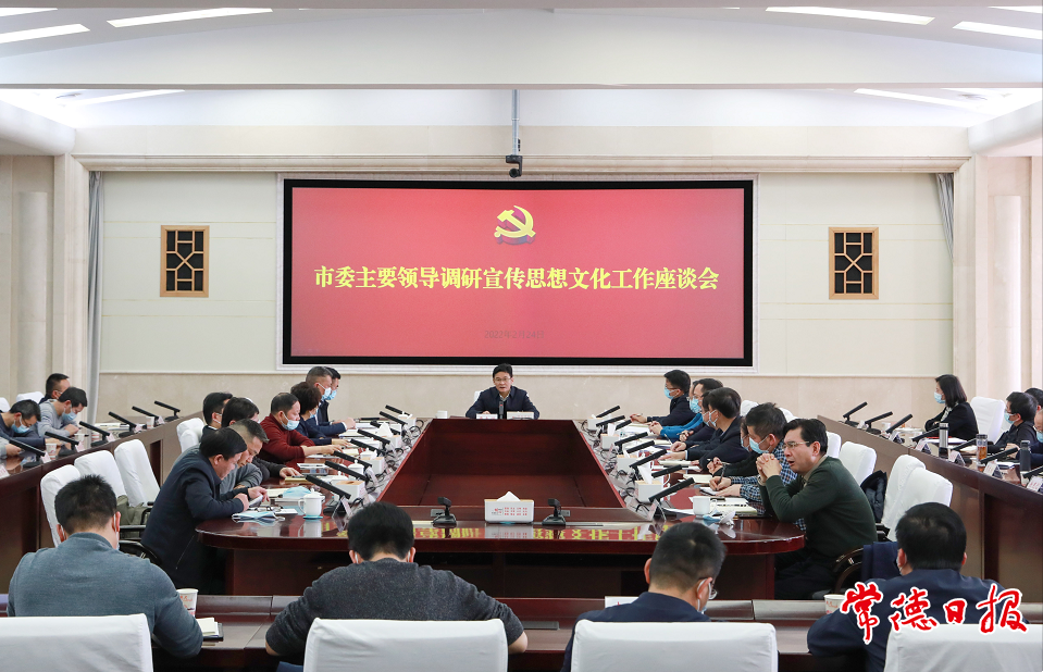 3c193451abf549f1a68a8a980d25f24d.png 3c193451abf549f1a68a8a980d25f24d.png