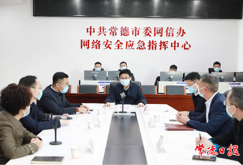 c5b4ed289b21477a8410b74937134004.png c5b4ed289b21477a8410b74937134004.png