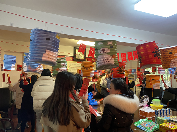 a13758b568e649cf86dc73a62db5cfcc.png a13758b568e649cf86dc73a62db5cfcc.png