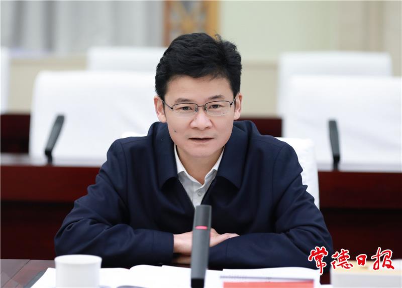 07b6b8562b9a4758979d7413465d9726.jpeg 07b6b8562b9a4758979d7413465d9726.jpeg