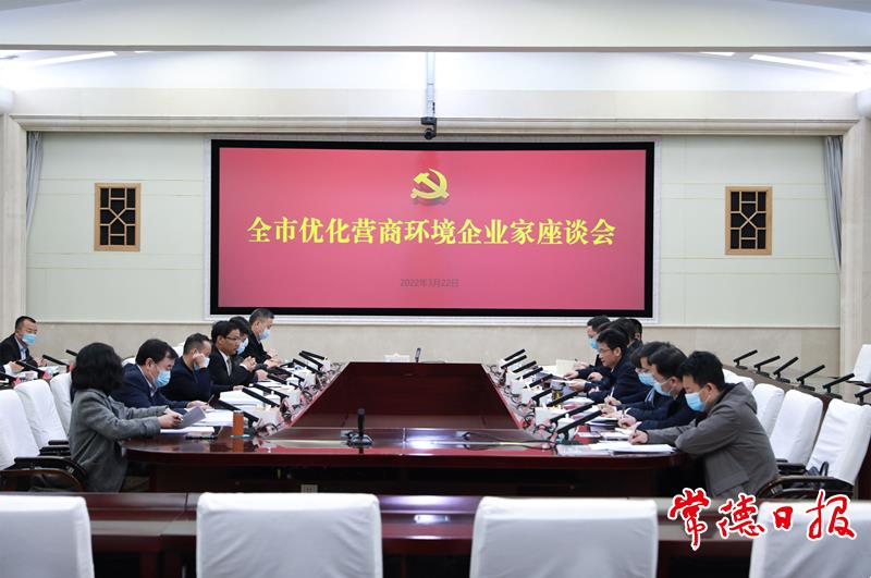 70370b57565e4bc8a440f41ebe820426.jpeg 70370b57565e4bc8a440f41ebe820426.jpeg