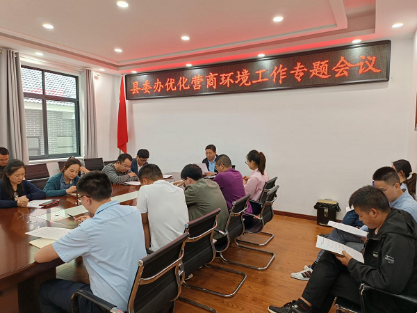 e78a5642e9094823bc63eeb2972e0335.png e78a5642e9094823bc63eeb2972e0335.png