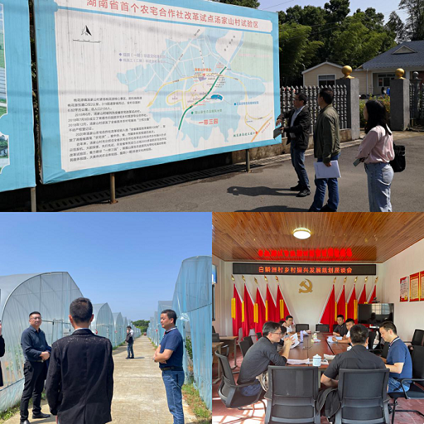 6e7b0a766af74c21bc4d6c6970a125ce.png 6e7b0a766af74c21bc4d6c6970a125ce.png