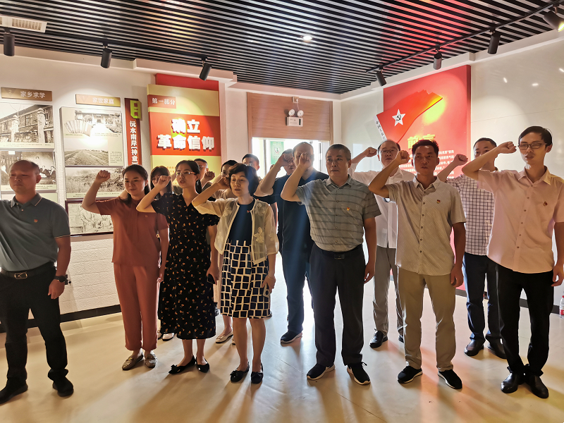 37beb315fd8143ebb8d0125ff3a96a39.png 37beb315fd8143ebb8d0125ff3a96a39.png