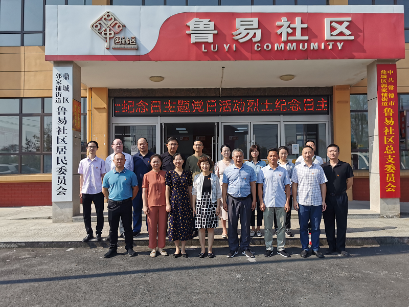 b61abff00b234d0395920992d1525d59.png b61abff00b234d0395920992d1525d59.png