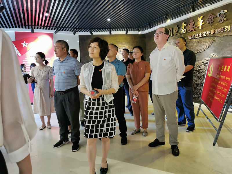 ba94349db00e420c900fa4732234202f.png ba94349db00e420c900fa4732234202f.png