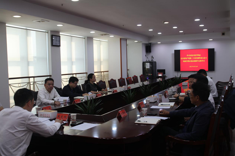 774596deb52a4c6681533adb224260b7.png 774596deb52a4c6681533adb224260b7.png