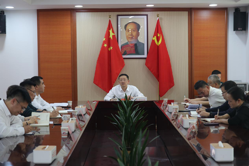 9791aee65976492b9239c2896b16aab6.png 9791aee65976492b9239c2896b16aab6.png