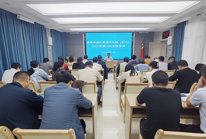 044ddbdccb7b4cd189933c74c8ca388e.png 044ddbdccb7b4cd189933c74c8ca388e.png