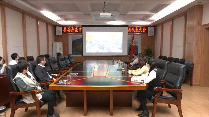 fc0c57f632a44873b7f226a0ff37dac5.png fc0c57f632a44873b7f226a0ff37dac5.png