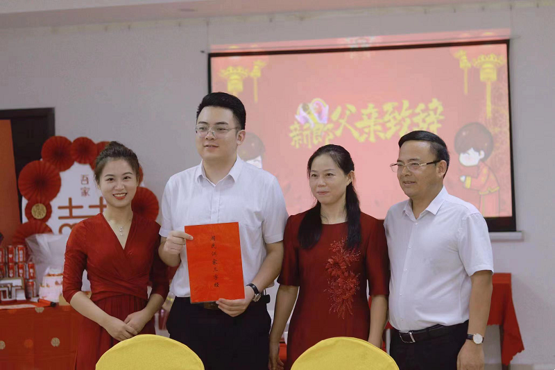 35ed8a9a29444709a187aff0ad8e34d4.png 35ed8a9a29444709a187aff0ad8e34d4.png