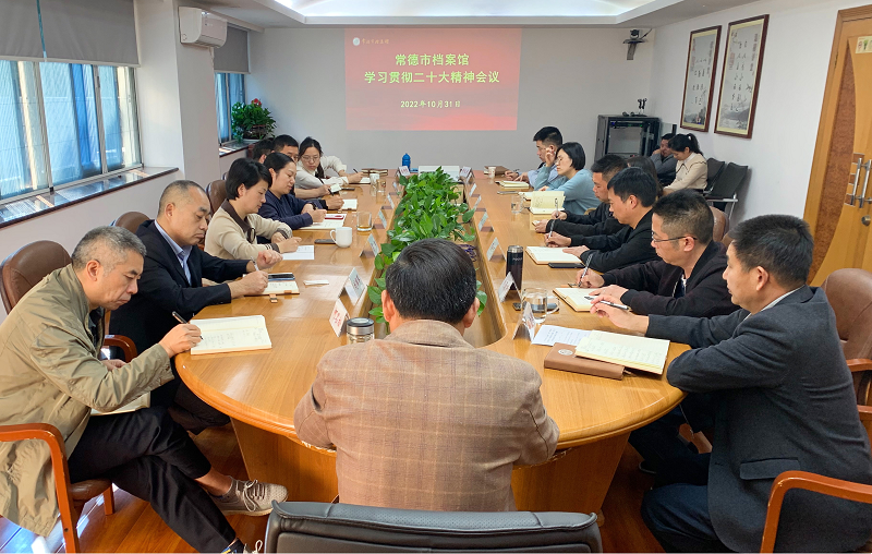 76b7a24da8b24cbfba63a6f72af9c2c6.png 76b7a24da8b24cbfba63a6f72af9c2c6.png