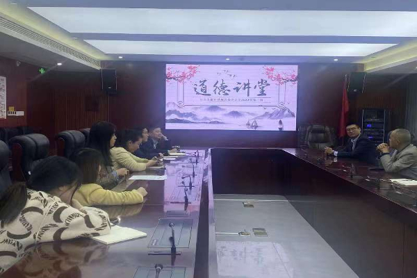 96fe4f8491d5414dba3a673a2876bf5f.png 96fe4f8491d5414dba3a673a2876bf5f.png