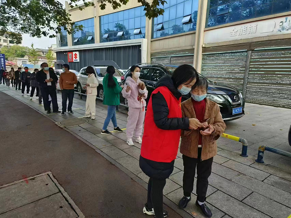 02e96b33d844452b828735c290612332.png 02e96b33d844452b828735c290612332.png