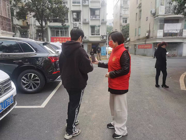 0358c5e0364e4488acdfd26779c97ac9.png 0358c5e0364e4488acdfd26779c97ac9.png