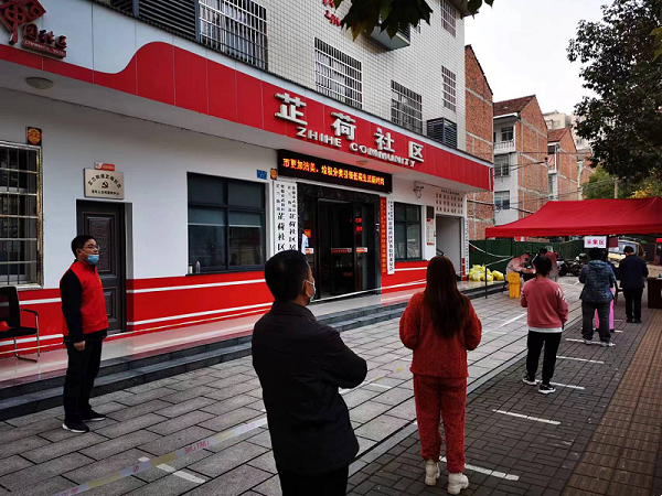 8a67192fbd1b4deabc2d0cb9da871c17.png 8a67192fbd1b4deabc2d0cb9da871c17.png