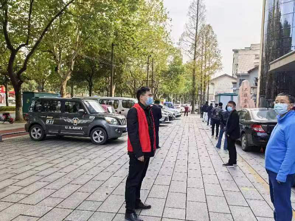 b1c9f043c0dd4f5b9924574cabffd0e0.png b1c9f043c0dd4f5b9924574cabffd0e0.png