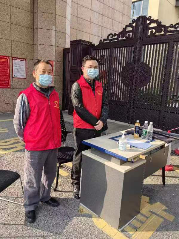 e649cd1b1f7a4ff6b3c21cc6d888c9ba.png e649cd1b1f7a4ff6b3c21cc6d888c9ba.png