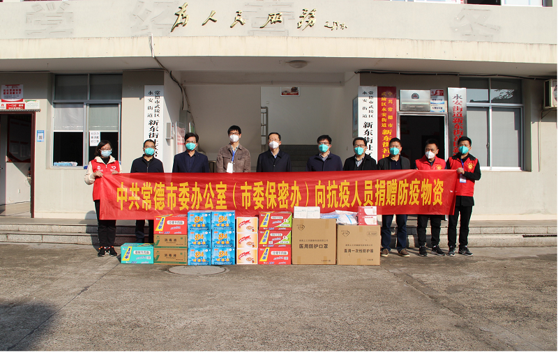 4b4002a561ab4c319c7ab21b9650bcf2.png 4b4002a561ab4c319c7ab21b9650bcf2.png