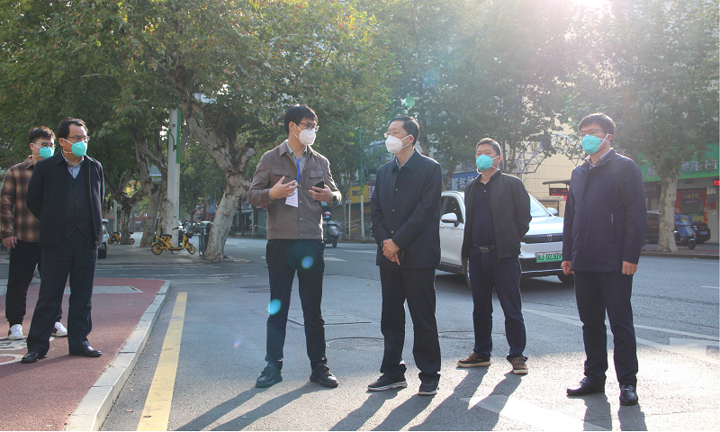 9a3f41f12be64264b33b77548fb3dad1.png 9a3f41f12be64264b33b77548fb3dad1.png