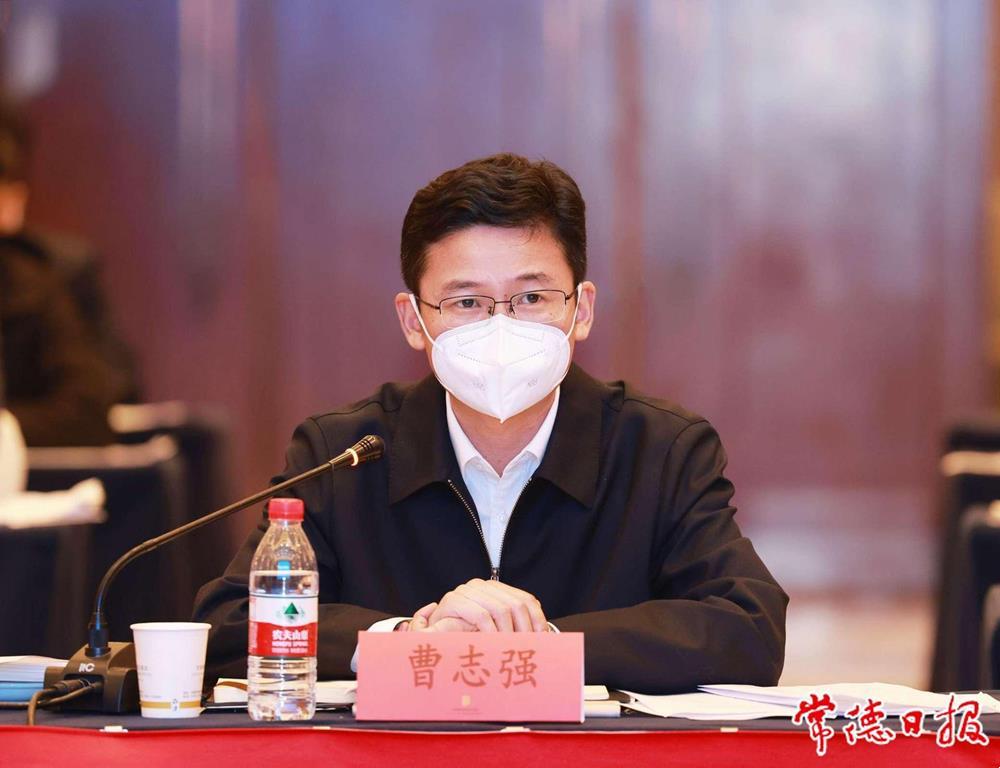 3a63e8697f3f4699900914e3758fd52f.jpeg 3a63e8697f3f4699900914e3758fd52f.jpeg