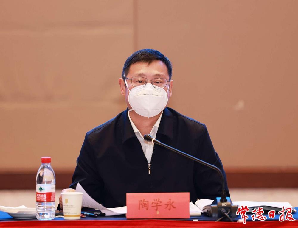 42228735b31f4b389f6ad2e6e91d873a.jpeg 42228735b31f4b389f6ad2e6e91d873a.jpeg