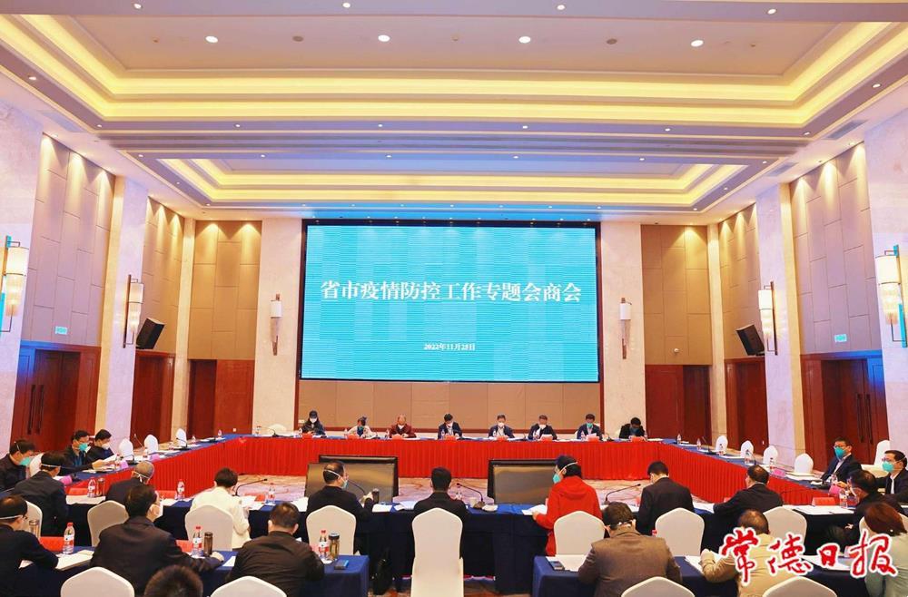 644aeb75ac63400599e8dbd35f89d58f.jpeg 644aeb75ac63400599e8dbd35f89d58f.jpeg