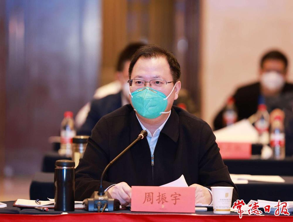 e1089ed8128d4747b95a7cea245fa1f5.jpeg e1089ed8128d4747b95a7cea245fa1f5.jpeg