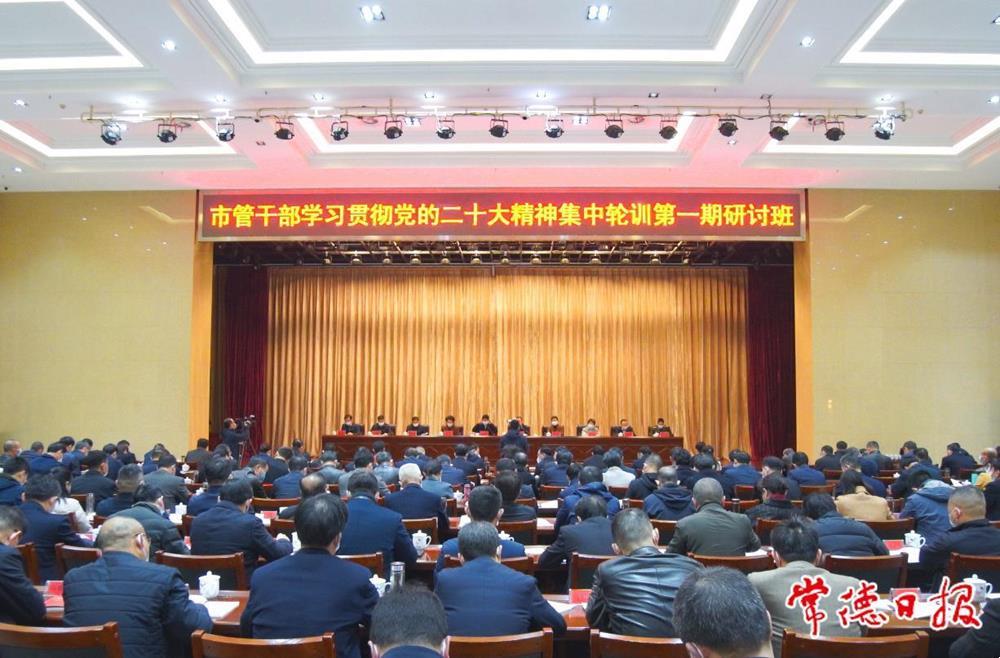 7492bc2a58eb4949bf3a681f4678706d.jpg 7492bc2a58eb4949bf3a681f4678706d.jpg