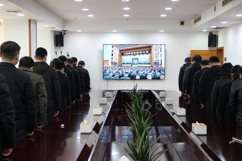 46f0429f2b374ec8876c5a3851bb9f8a.png 46f0429f2b374ec8876c5a3851bb9f8a.png