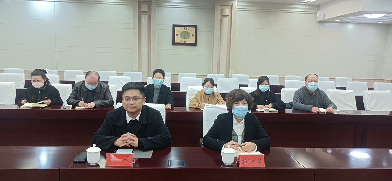 7c3200d358194f41badd6f39a5f5bd5f.png 7c3200d358194f41badd6f39a5f5bd5f.png