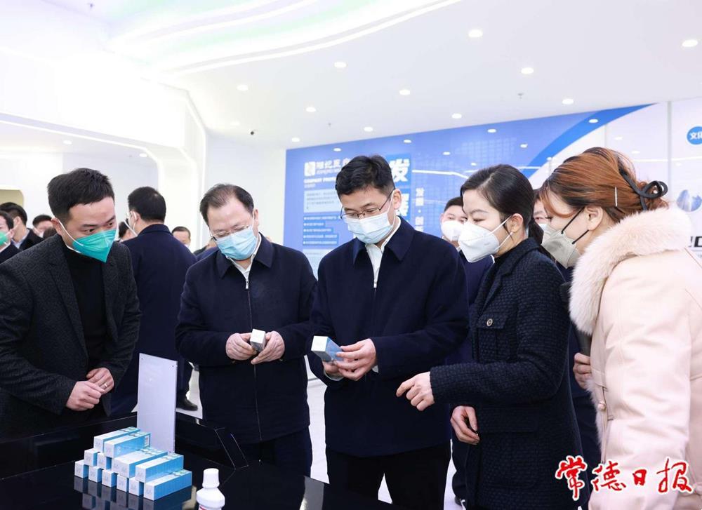 1782db0cf2ea438caea2ad04fadd8918.jpg 1782db0cf2ea438caea2ad04fadd8918.jpg