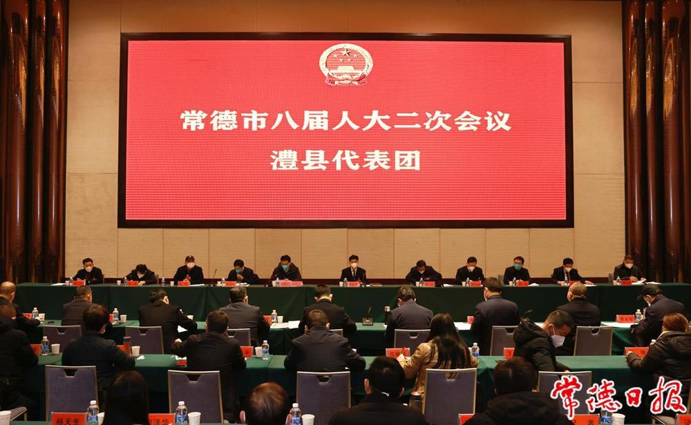 981c81dd96614f2497874a51c78b7f5a.jpg 981c81dd96614f2497874a51c78b7f5a.jpg