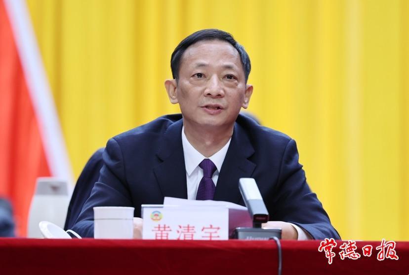 b46b6e71c7a5481fbd4074fcfaa5c6a7.jpg b46b6e71c7a5481fbd4074fcfaa5c6a7.jpg