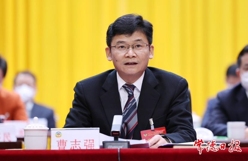 dc7e4a5f4a404f60b05db6ab4bfc611a.jpg dc7e4a5f4a404f60b05db6ab4bfc611a.jpg