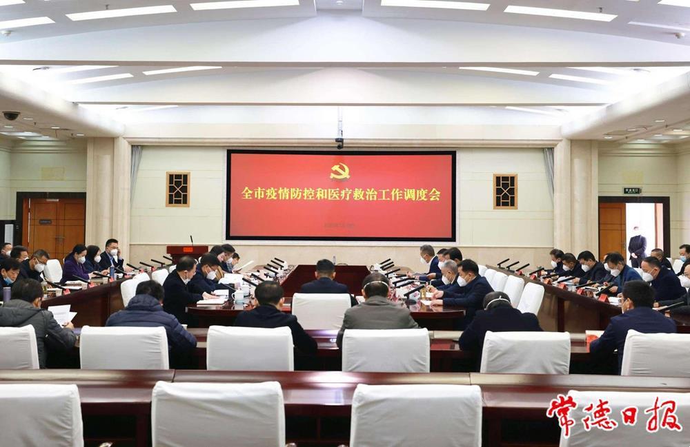 6e2f5cdd64054914980dac192ed1c5e3.jpg 6e2f5cdd64054914980dac192ed1c5e3.jpg